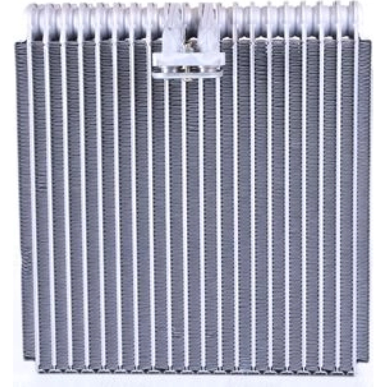 Verdampfer, Klimaanlage 92107 Verdampfer, Klimaanlage 92107