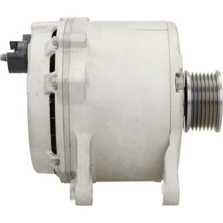 Generator 305.414.190.080 Generator 305.414.190.080