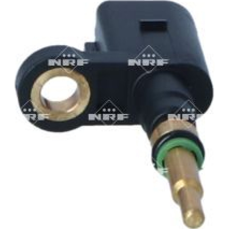 Sensor, Kühlmitteltemperatur 727083 Sensor, Kühlmitteltemperatur 727083