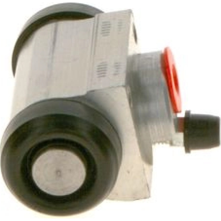 Radbremszylinder 0 986 475 949