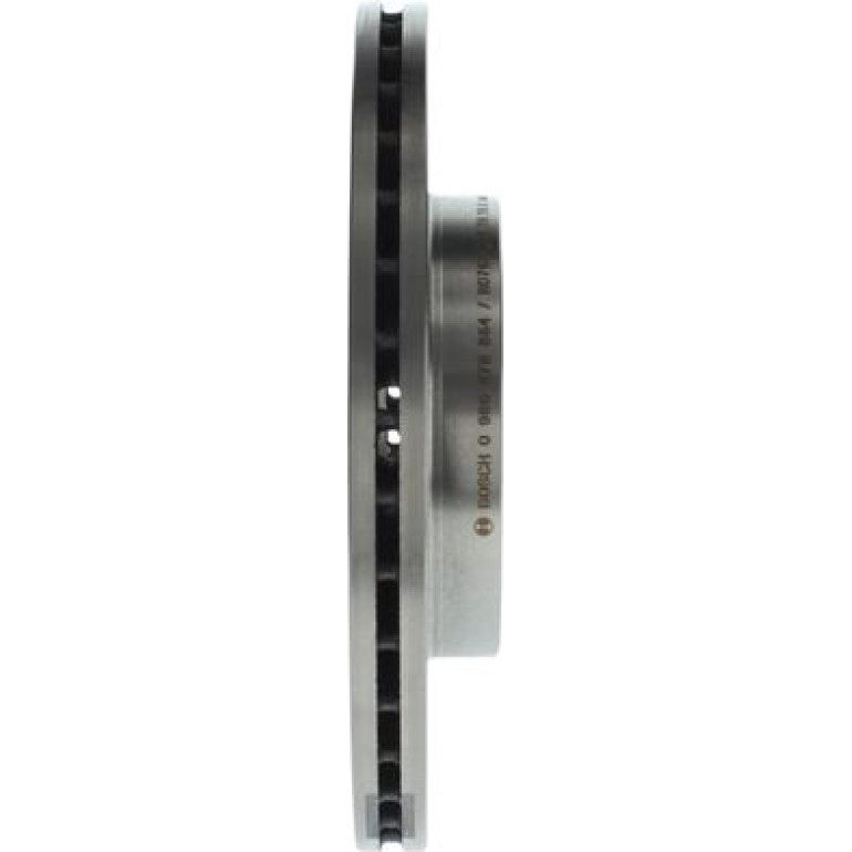 Bremsscheibe 0 986 478 864