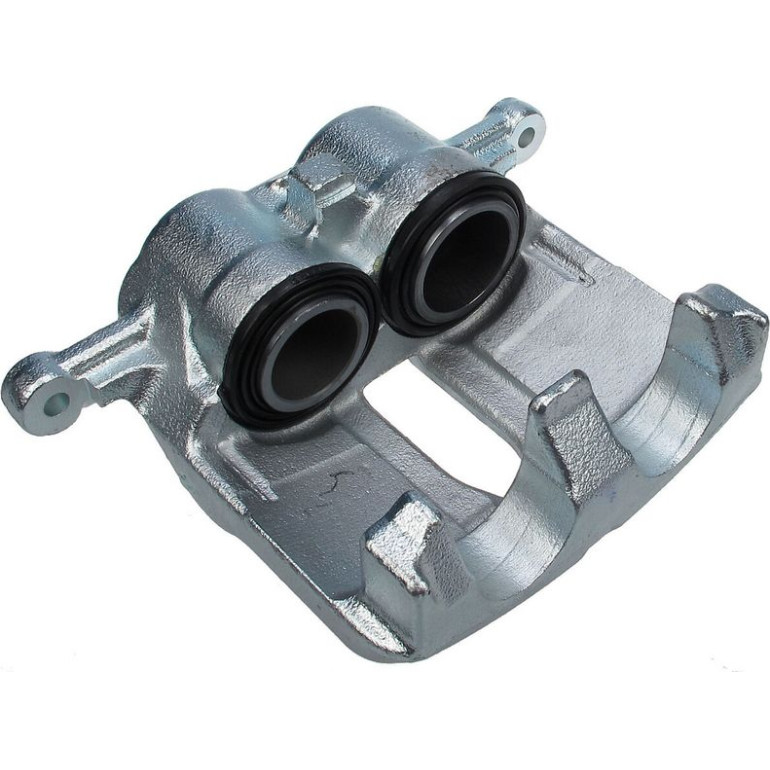 Bremssattel 9290809 Bremssattel 9290809