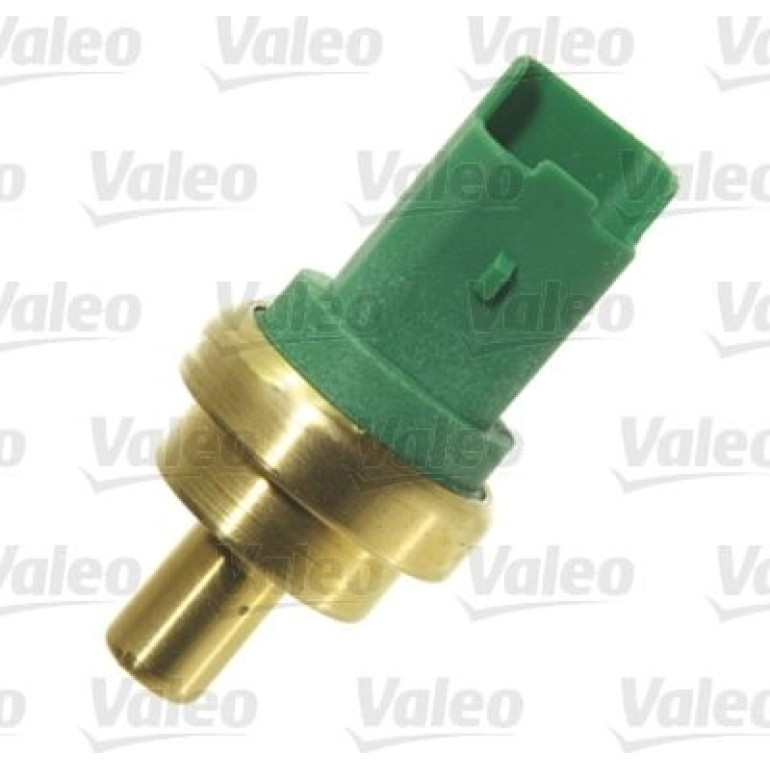 Sensor, Kühlmitteltemperatur 700055 Sensor, Kühlmitteltemperatur 700055