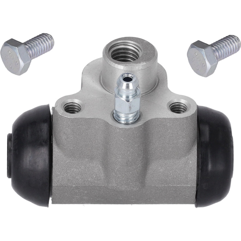 FEBI BILSTEIN 180404 Radbremszylinder FEBI BILSTEIN 180404 Radbremszylinder