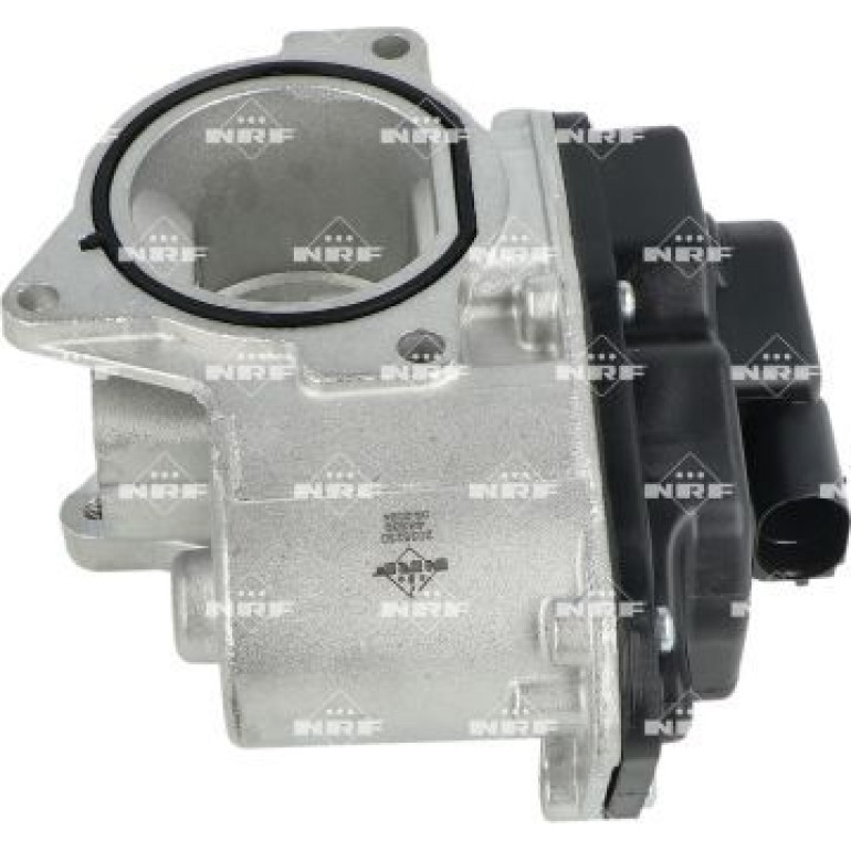 AGR-Ventil 48389 AGR-Ventil 48389
