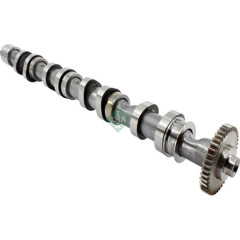 Nockenwelle 428 0240 10