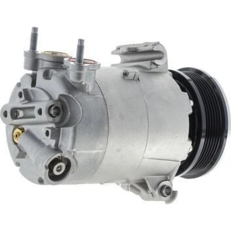 Kompressor, Klimaanlage ACP 1357 000P Kompressor, Klimaanlage ACP 1357 000P