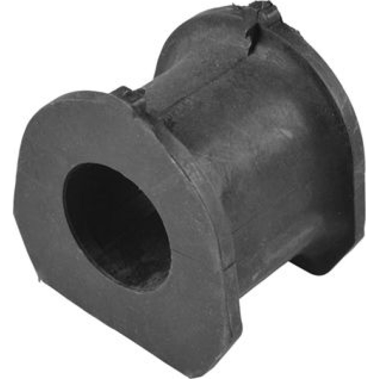Lagerung, Stabilisator 00446553 Lagerung, Stabilisator 00446553