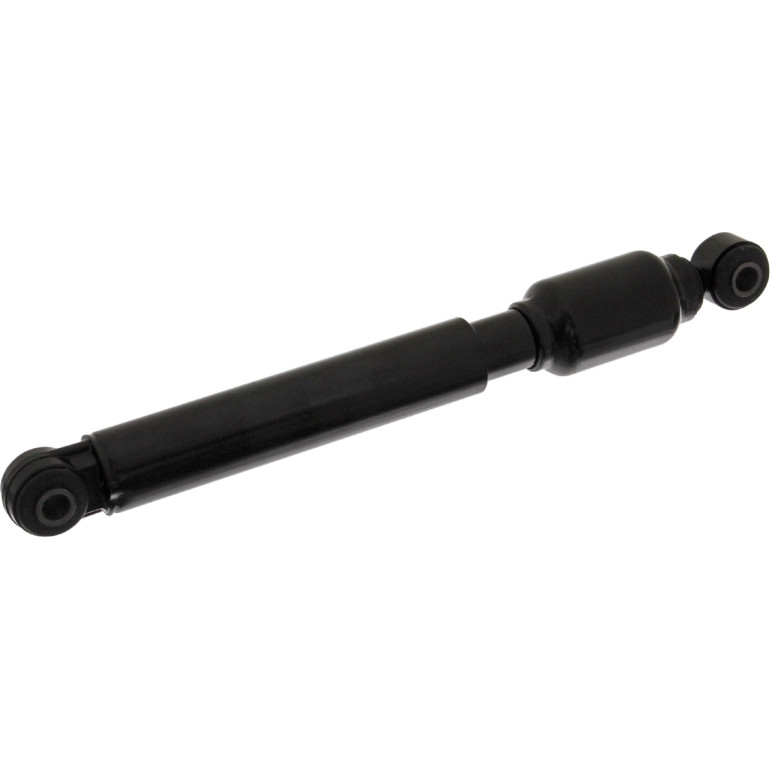 FEBI BILSTEIN 39184 Lenkungsdämpfer