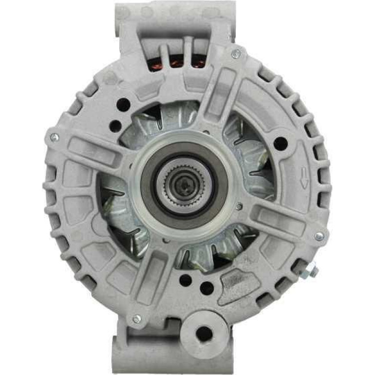 Generator 215.548.180.014