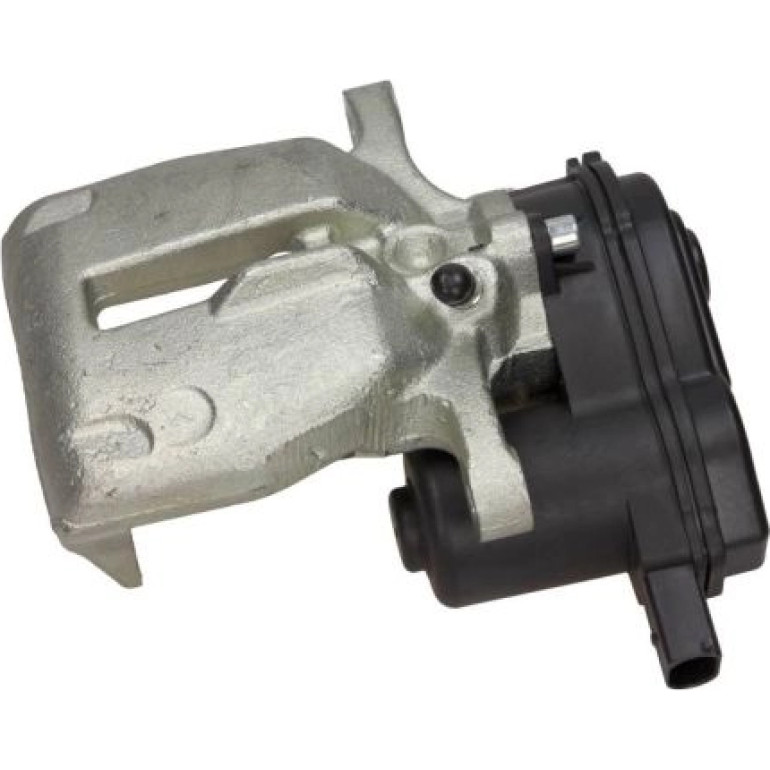 Bremssattel 82-0133