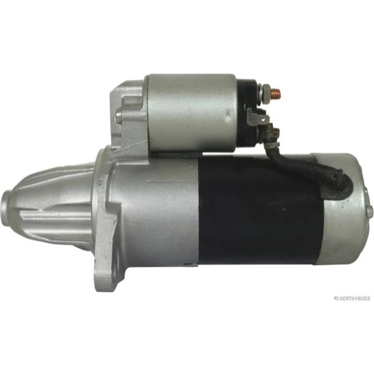 Starter J5217016 Starter J5217016