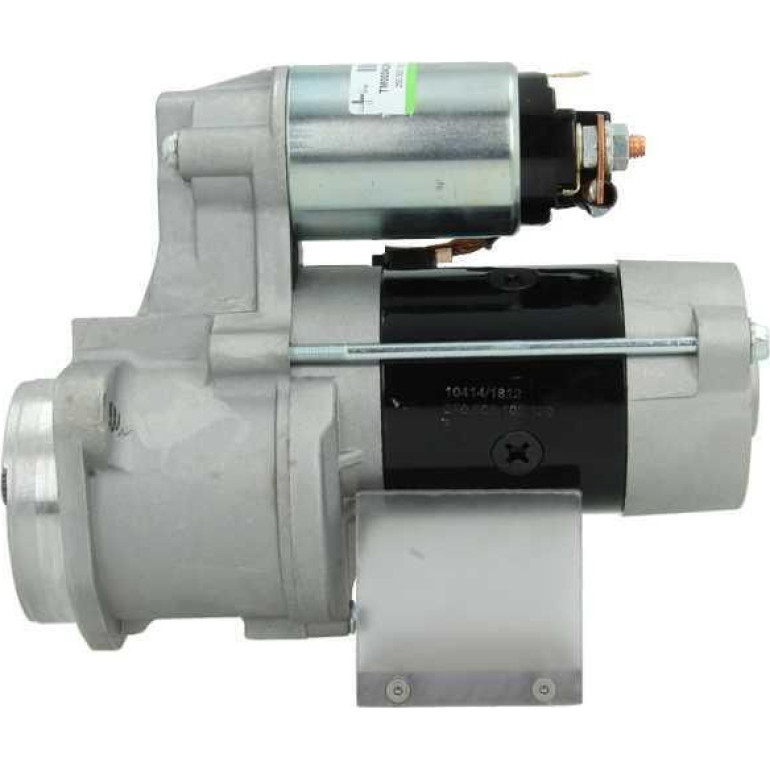 Starter 250.503.102.120 Starter 250.503.102.120