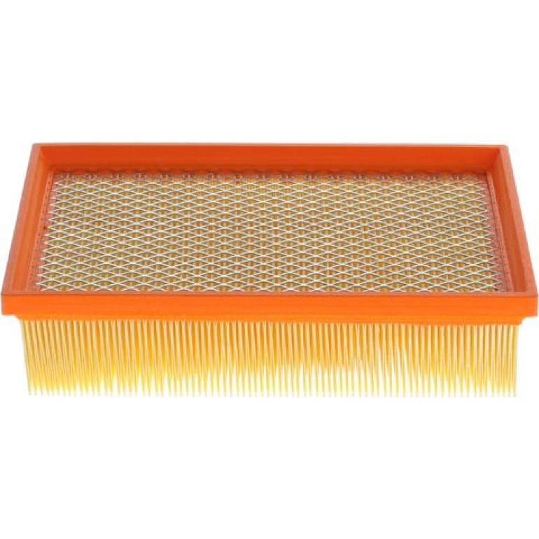 Luftfilter F 026 400 836