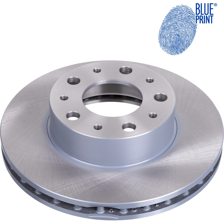 Bremsscheibe ADP154342 Bremsscheibe ADP154342