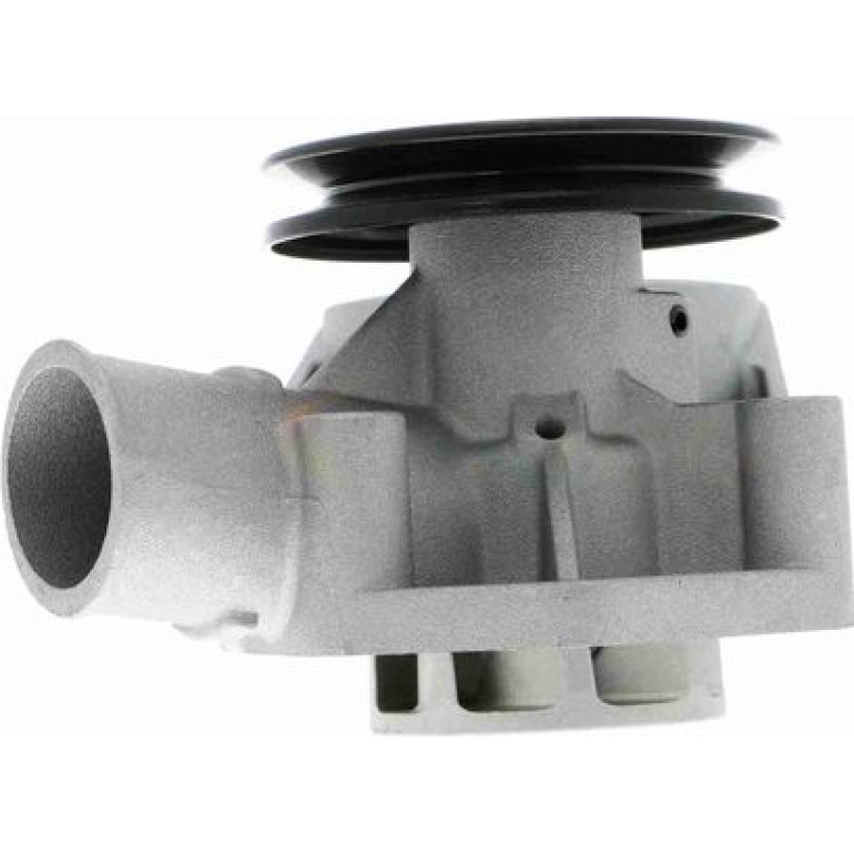Wasserpumpe V10-50075