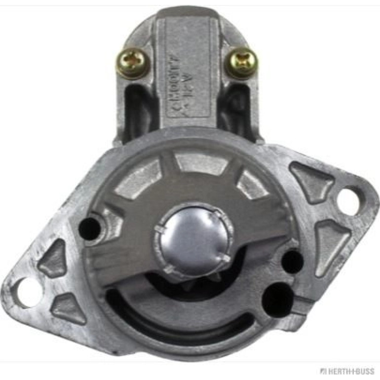 Starter J5218027 Starter J5218027