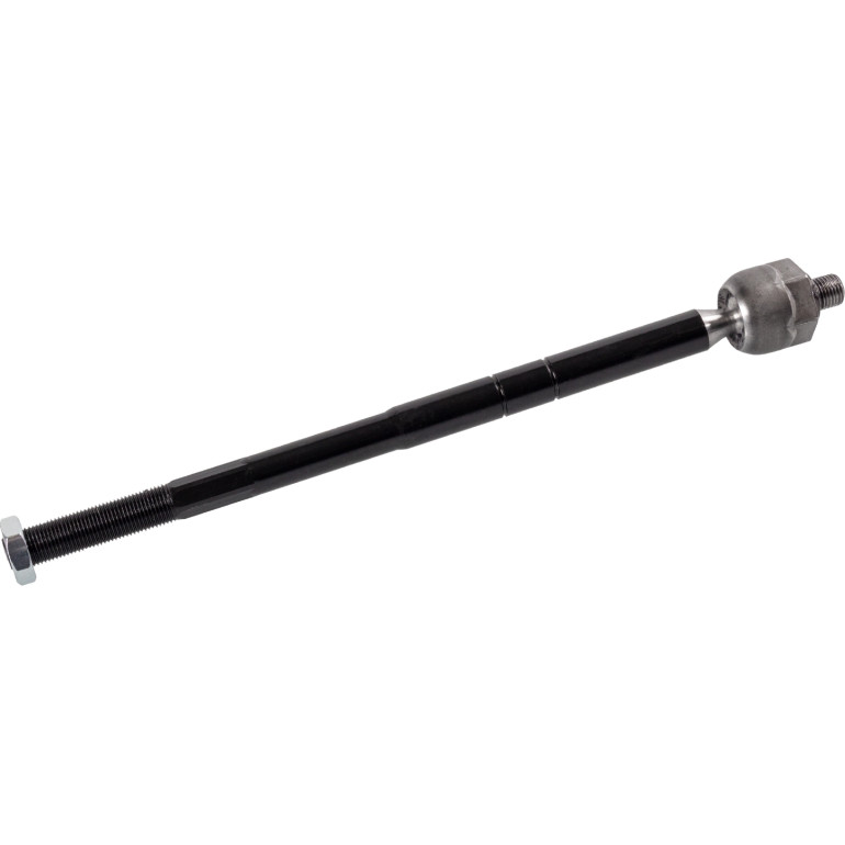 FEBI BILSTEIN 19879 Axialgelenk, Spurstange FEBI BILSTEIN 19879 Axialgelenk, Spurstange