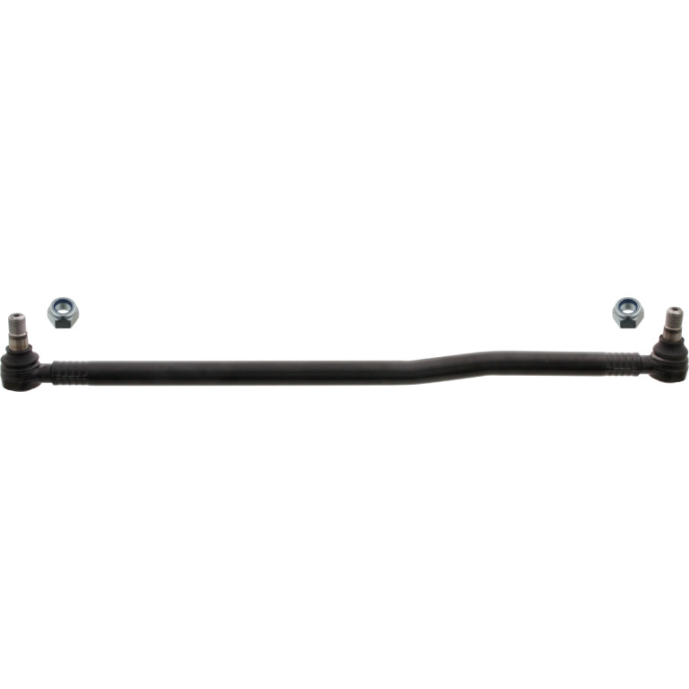 FEBI BILSTEIN 28625 Lenkstange FEBI BILSTEIN 28625 Lenkstange