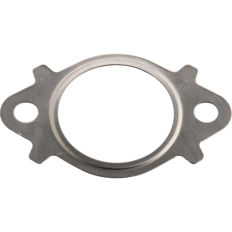 FEBI BILSTEIN 104340 Dichtung, AGR-Ventil