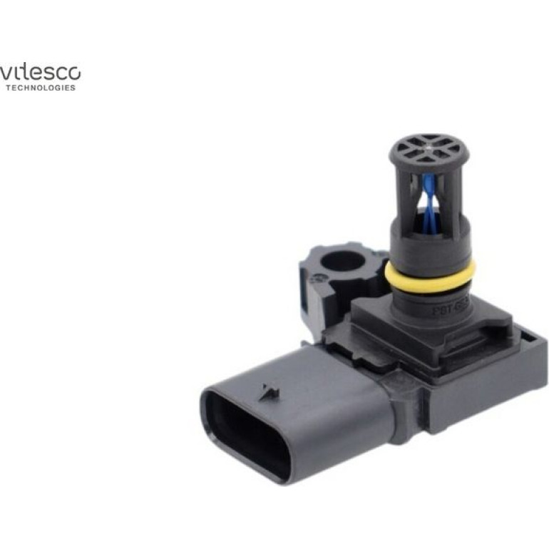 Sensor, Saugrohrdruck 573 0013 10