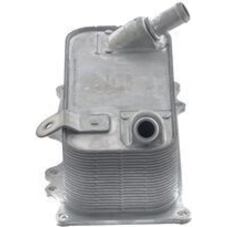 Ölkühler, Motoröl CLC 321 000S
