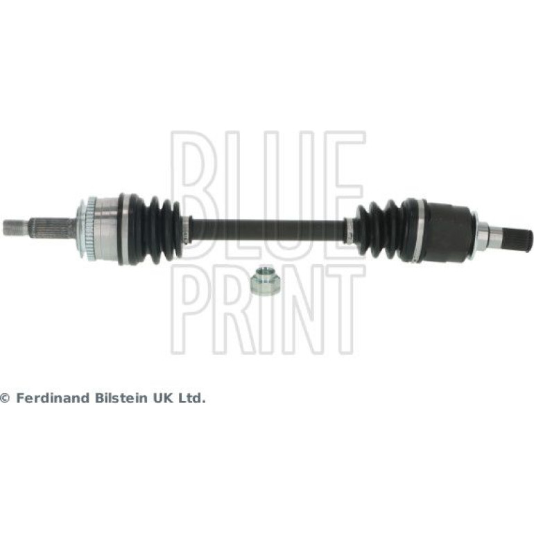 Antriebswelle ADBP890013