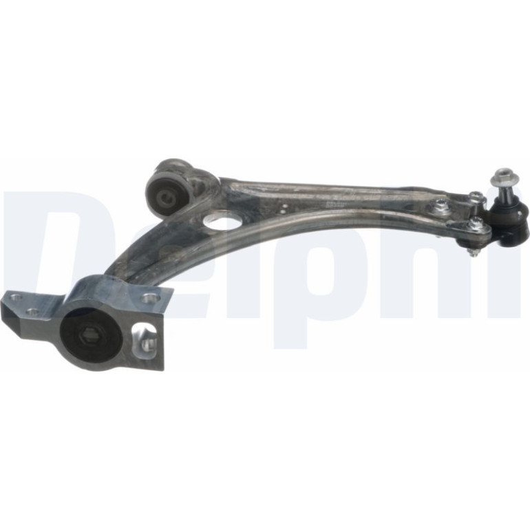 Lenker, Radaufhängung TC3712 Lenker, Radaufhängung TC3712