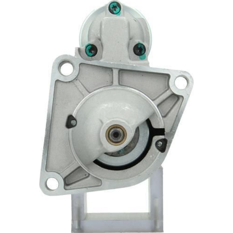 Starter 500.520.093.010
