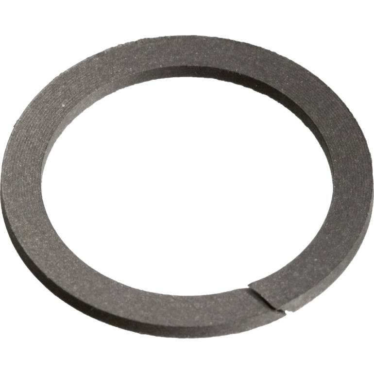 FEBI BILSTEIN 108858 Dichtring
