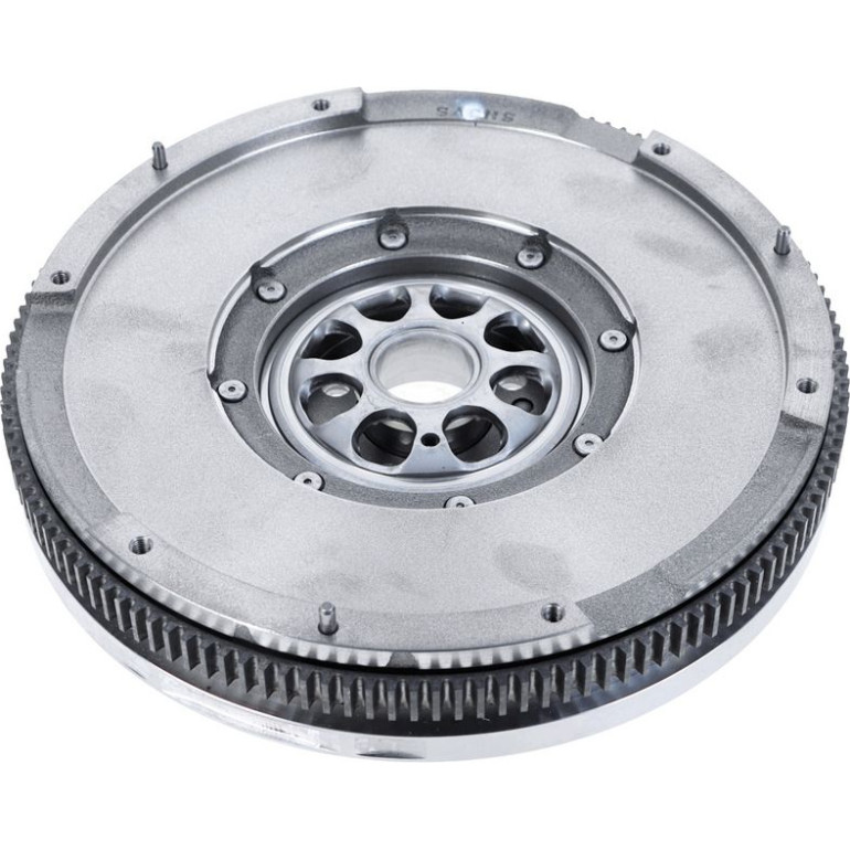 SACHS 2290 601 070 Kupplungssatz ZMS Modul XTend plus CSC