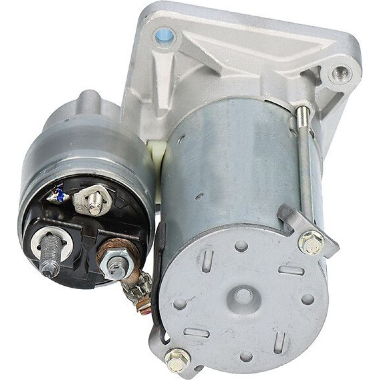 Starter 438145
