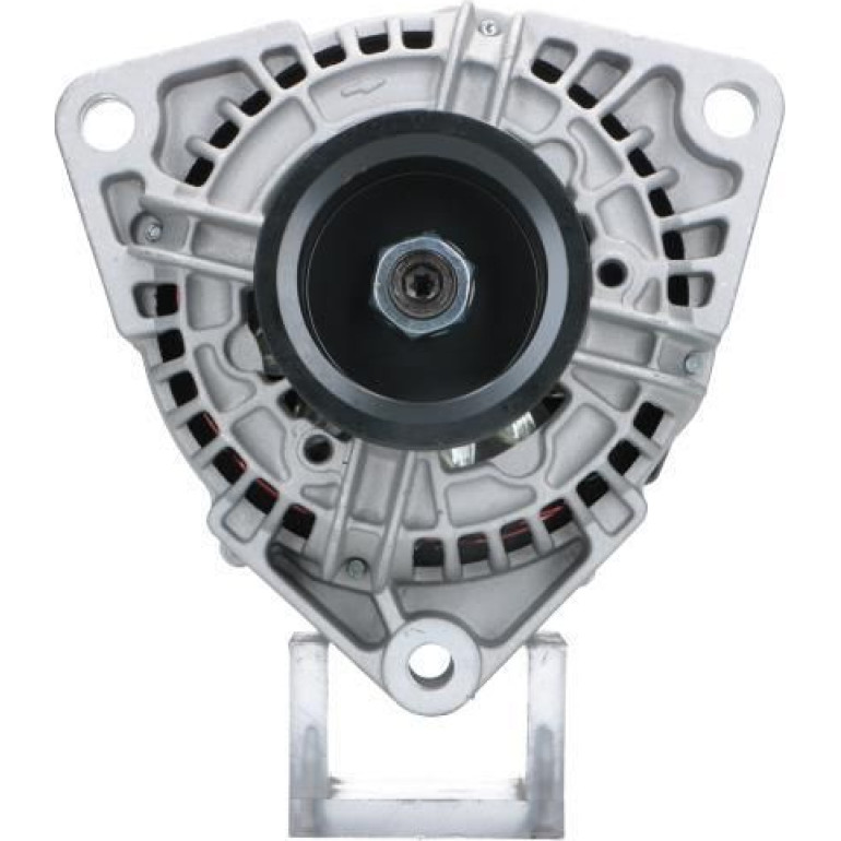 Generator 556.502.080.010
