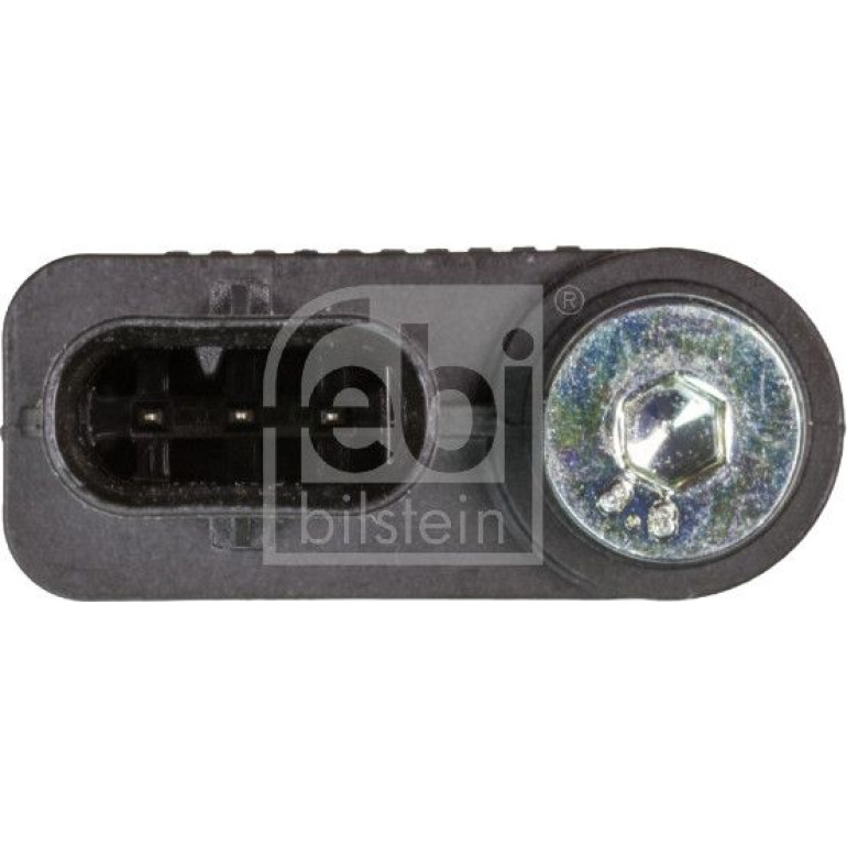 Impulsgeber, Kurbelwelle 196125 Impulsgeber, Kurbelwelle 196125