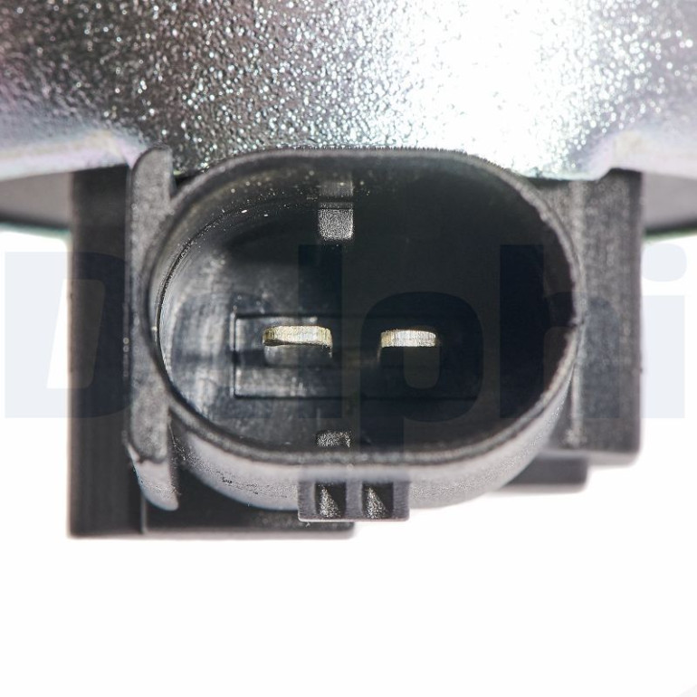 AGR-Ventil EG10649-12B1