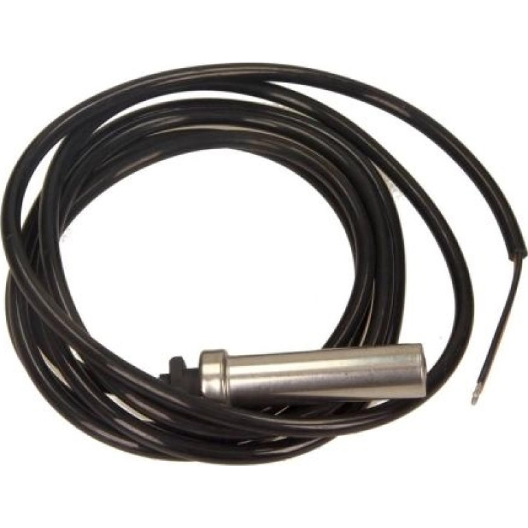 Sensor, Raddrehzahl 20-0220 Sensor, Raddrehzahl 20-0220