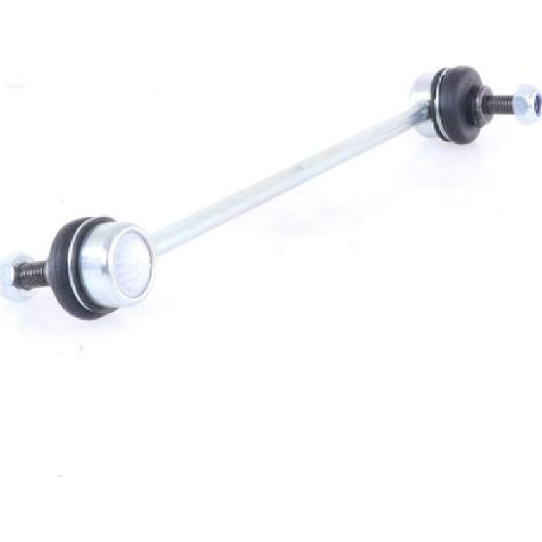 Stange/Strebe, Stabilisator L29600 Stange/Strebe, Stabilisator L29600