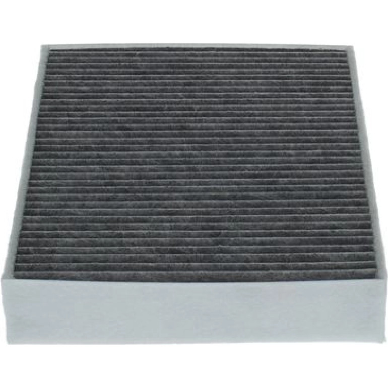 Filter, Innenraumluft 1 987 435 622 Filter, Innenraumluft 1 987 435 622