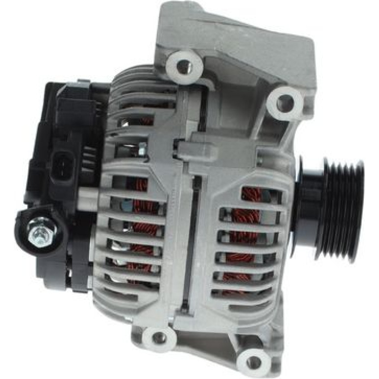 Generator 1 986 A00 824 Generator 1 986 A00 824