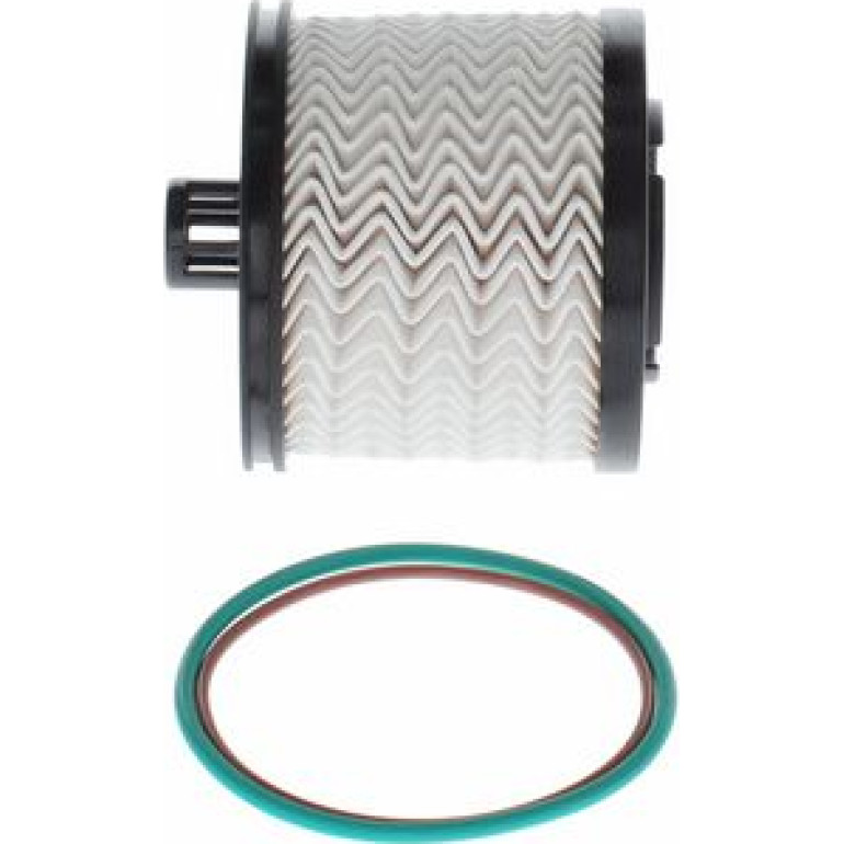 Kraftstofffilter F 026 402 281 Kraftstofffilter F 026 402 281