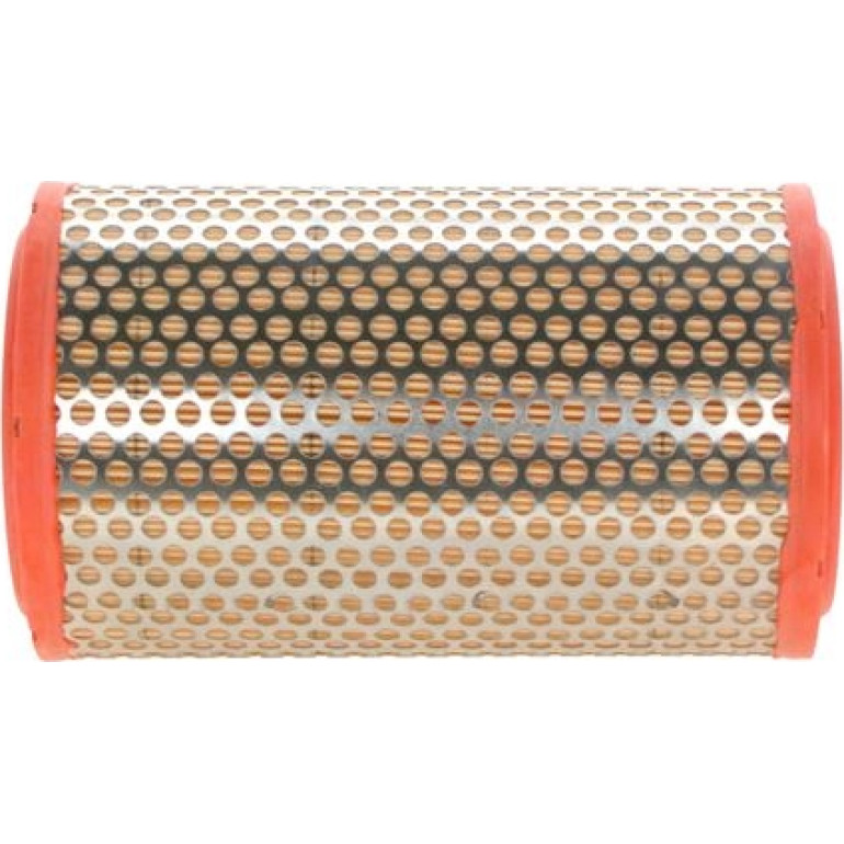 BOSCH 1 457 432 124 Luftfilter BOSCH 1 457 432 124 Luftfilter