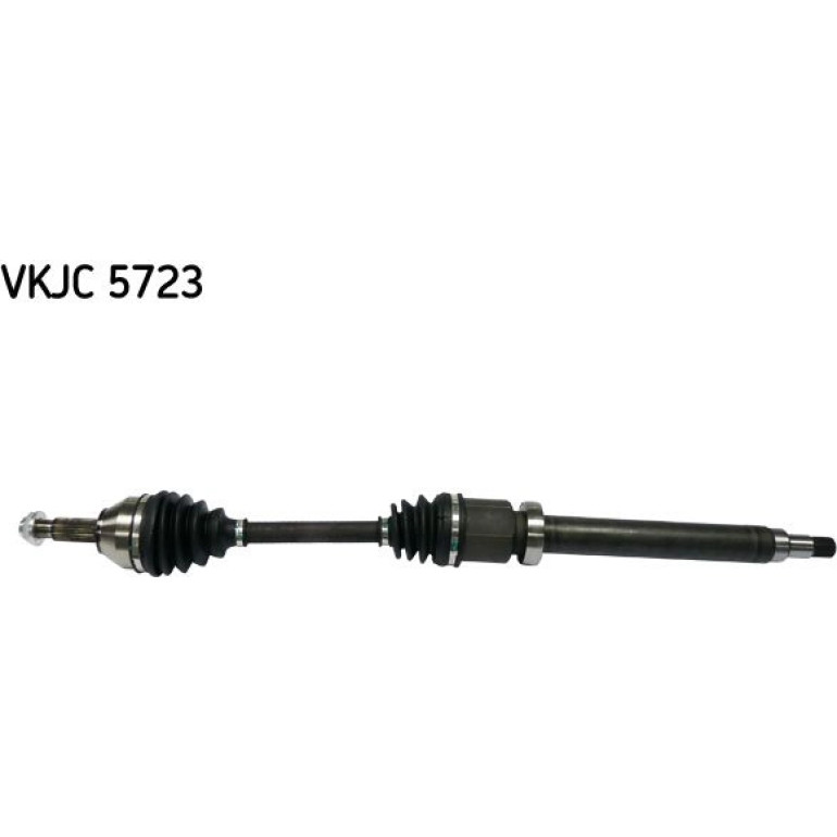 Antriebswelle VKJC 5723