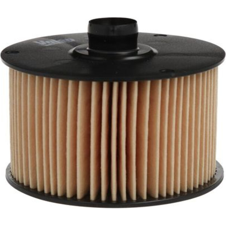 Ölfilter 586615