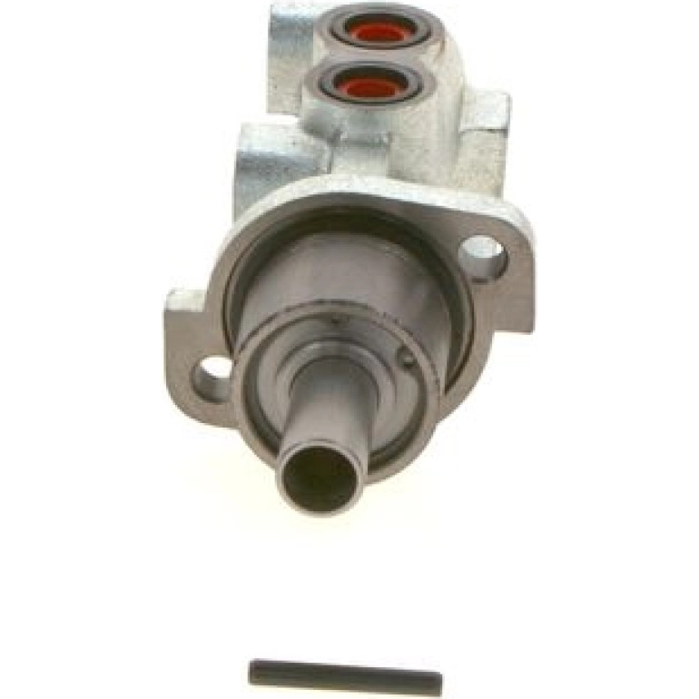 Hauptbremszylinder F 026 003 501 Hauptbremszylinder F 026 003 501