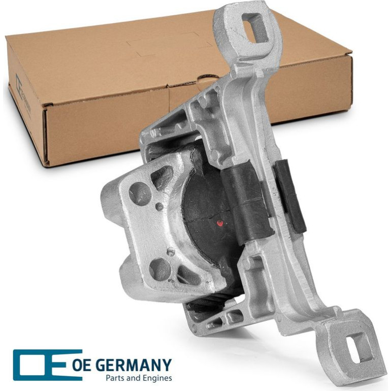 OE Germany 803527 Lagerung Motor