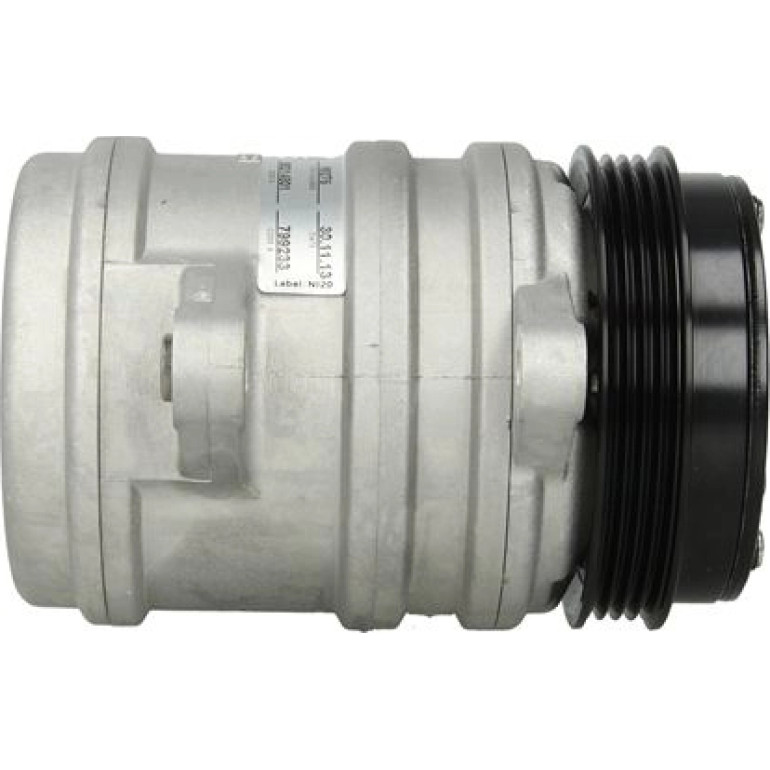 Kompressor, Klimaanlage 89275 Kompressor, Klimaanlage 89275