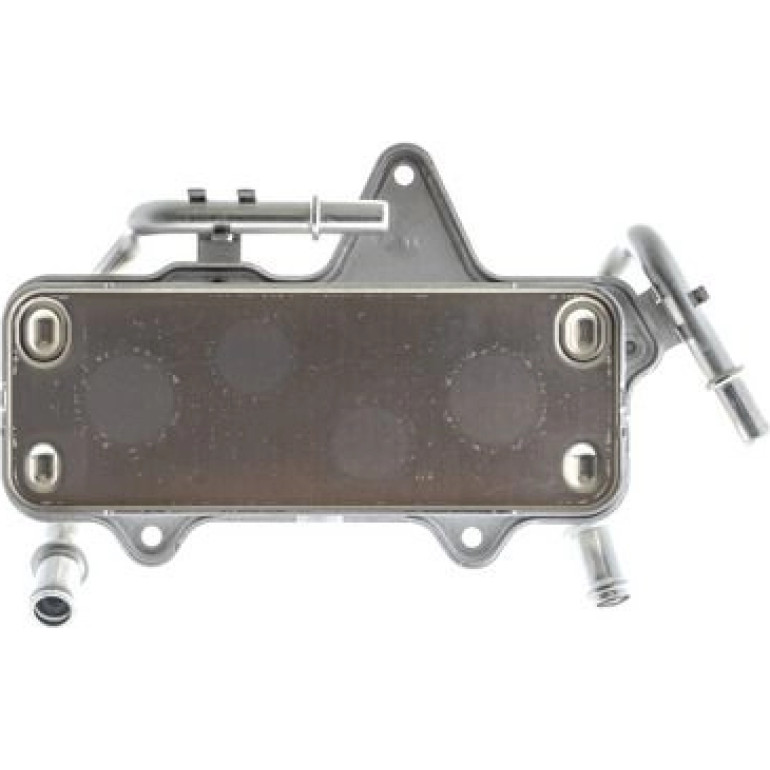 Ölkühler, Automatikgetriebe CLC 283 000P Ölkühler, Automatikgetriebe CLC 283 000P