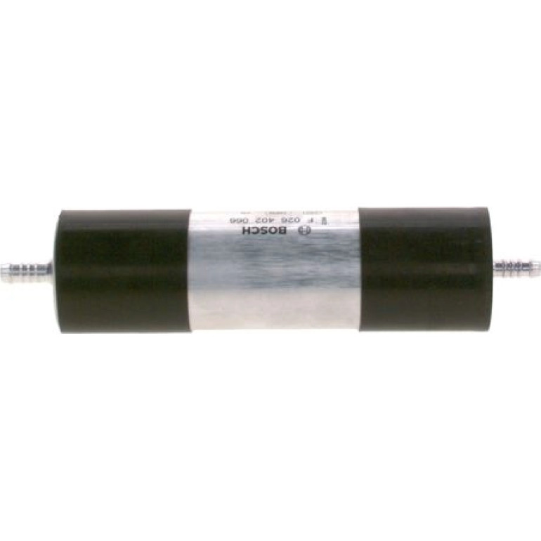 Kraftstofffilter F 026 402 066 Kraftstofffilter F 026 402 066