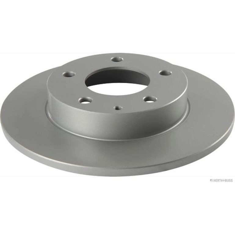 Bremsscheibe J3313014 Bremsscheibe J3313014
