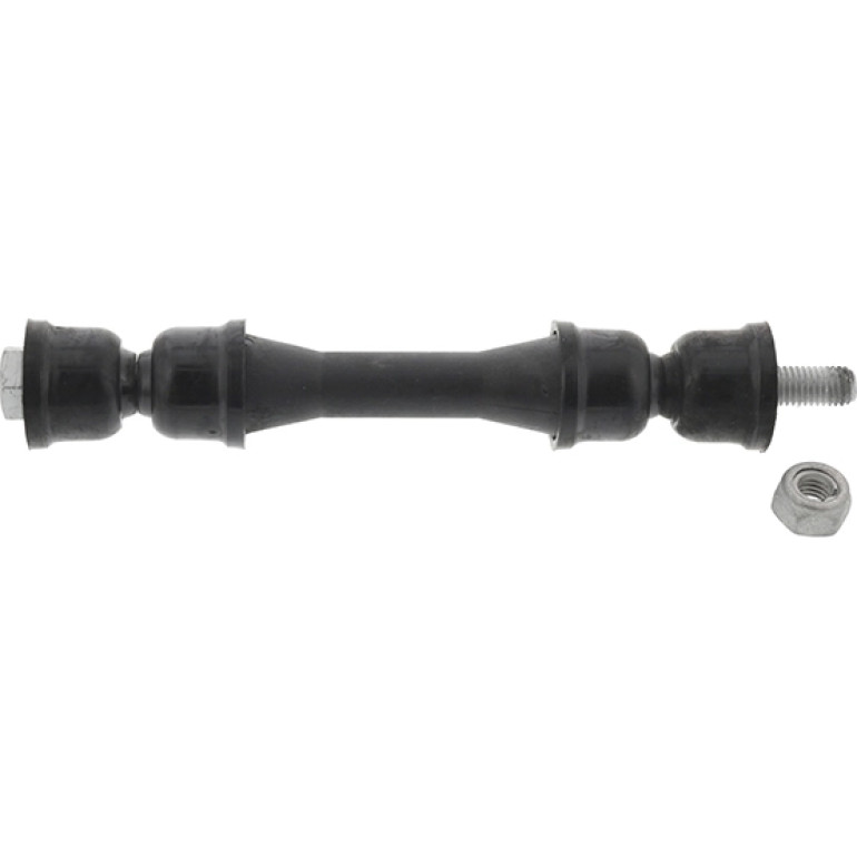 Stange/Strebe, Stabilisator 818 0304 10 Stange/Strebe, Stabilisator 818 0304 10